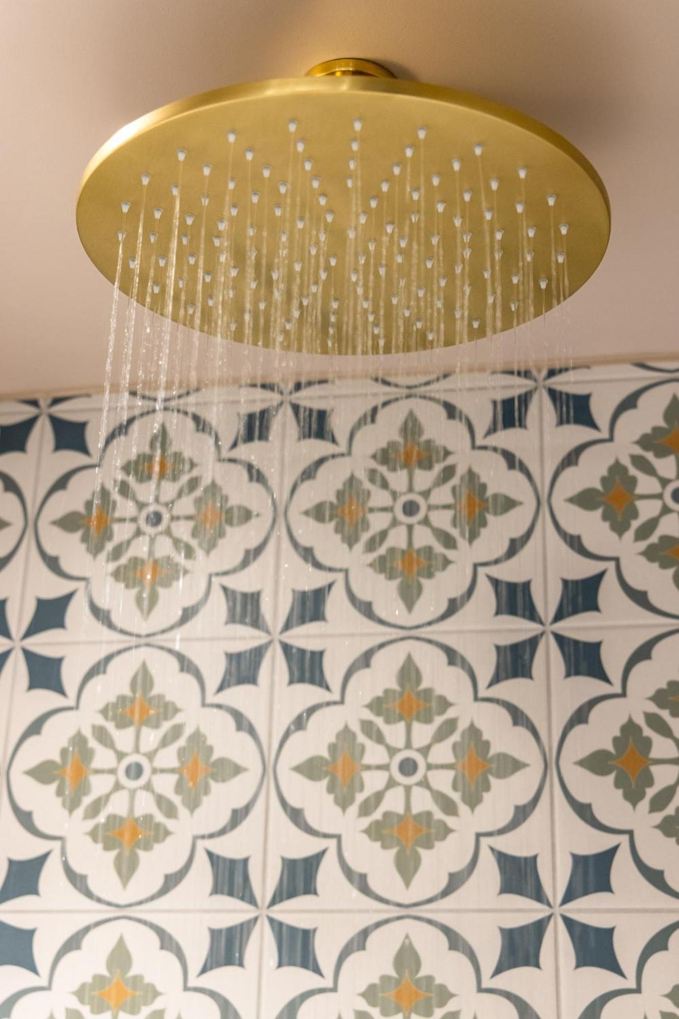 דבלין Mercantile Hotel מראה חיצוני תמונה